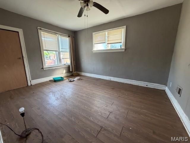 4016 Cora Avenue, St Louis, MO 63115