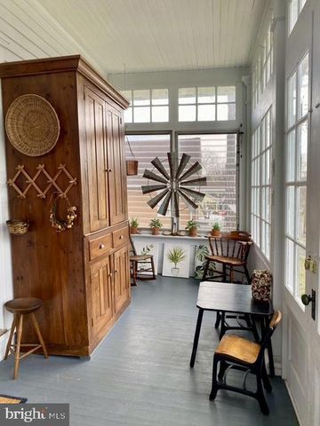 127 ALLISON RD, Willow Grove, PA 19090