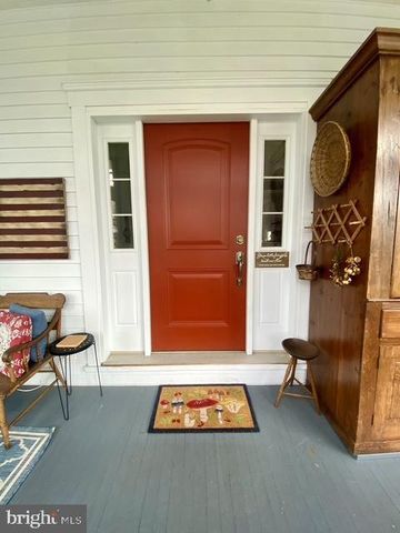 127 ALLISON RD, Willow Grove, PA 19090