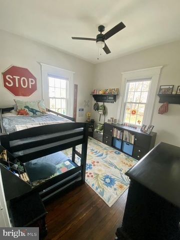 127 ALLISON RD, Willow Grove, PA 19090