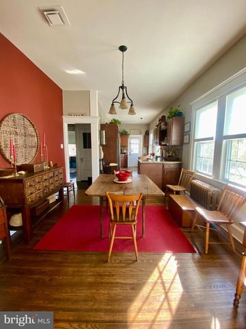 127 ALLISON RD, Willow Grove, PA 19090