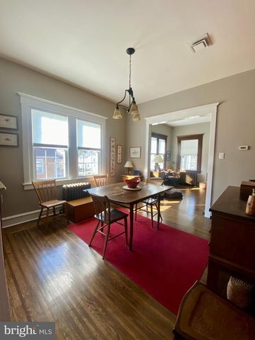 127 ALLISON RD, Willow Grove, PA 19090