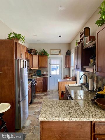 127 ALLISON RD, Willow Grove, PA 19090