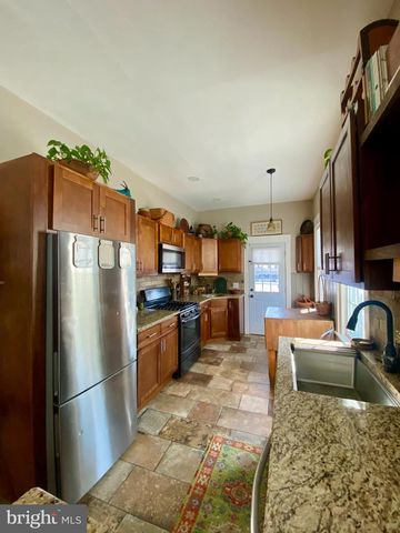 127 ALLISON RD, Willow Grove, PA 19090