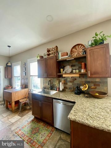 127 ALLISON RD, Willow Grove, PA 19090