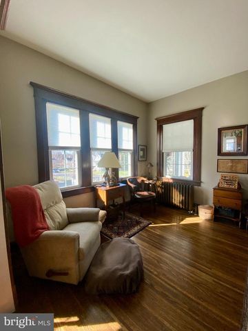 127 ALLISON RD, Willow Grove, PA 19090