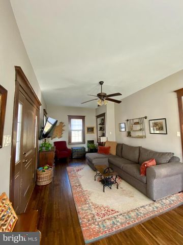 127 ALLISON RD, Willow Grove, PA 19090