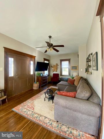 127 ALLISON RD, Willow Grove, PA 19090