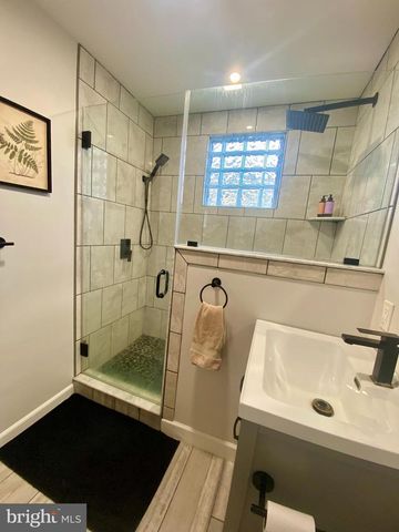 127 ALLISON RD, Willow Grove, PA 19090