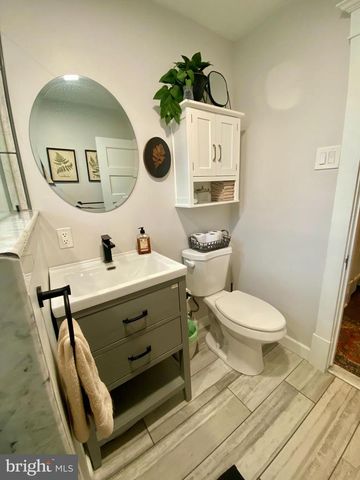 127 ALLISON RD, Willow Grove, PA 19090