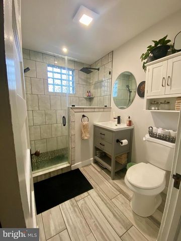 127 ALLISON RD, Willow Grove, PA 19090