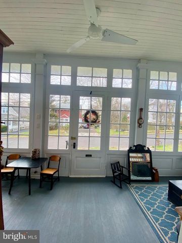 127 ALLISON RD, Willow Grove, PA 19090