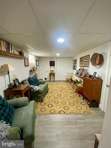 127 ALLISON RD, Willow Grove, PA 19090