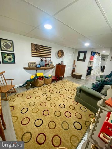 127 ALLISON RD, Willow Grove, PA 19090