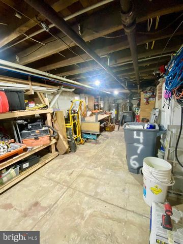 127 ALLISON RD, Willow Grove, PA 19090