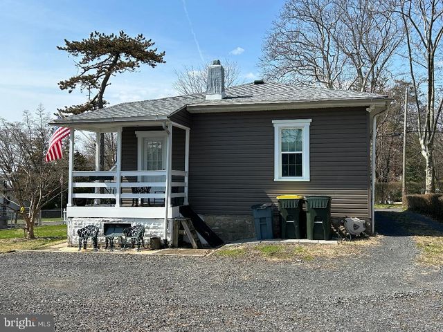 127 ALLISON RD, Willow Grove, PA 19090