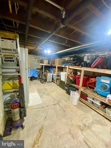 127 ALLISON RD, Willow Grove, PA 19090