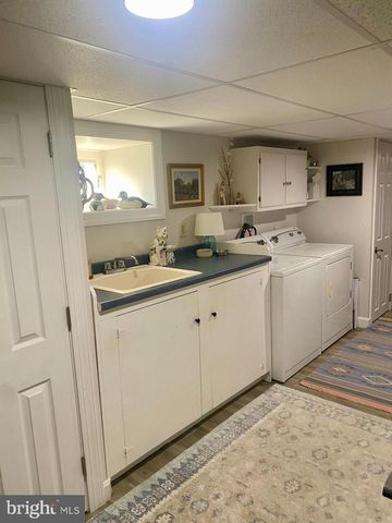 127 ALLISON RD, Willow Grove, PA 19090