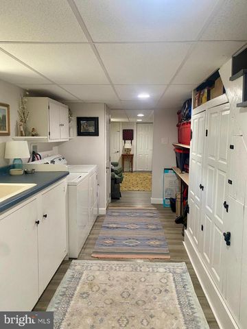 127 ALLISON RD, Willow Grove, PA 19090