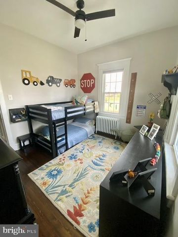 127 ALLISON RD, Willow Grove, PA 19090