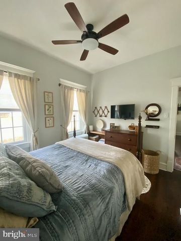 127 ALLISON RD, Willow Grove, PA 19090