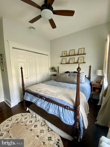 127 ALLISON RD, Willow Grove, PA 19090