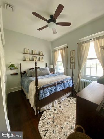 127 ALLISON RD, Willow Grove, PA 19090