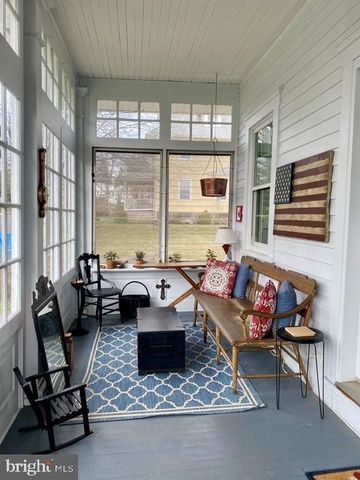 127 ALLISON RD, Willow Grove, PA 19090