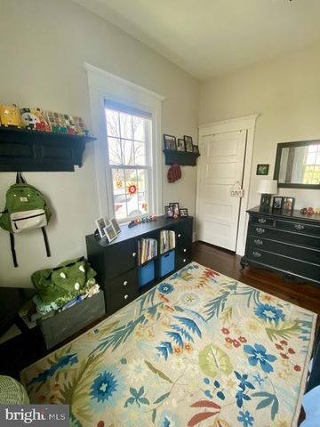 127 ALLISON RD, Willow Grove, PA 19090