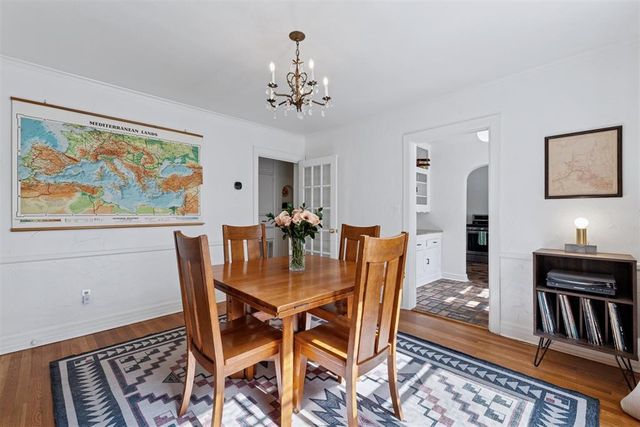 908 NW 41st Street, Oklahoma City, OK 73118