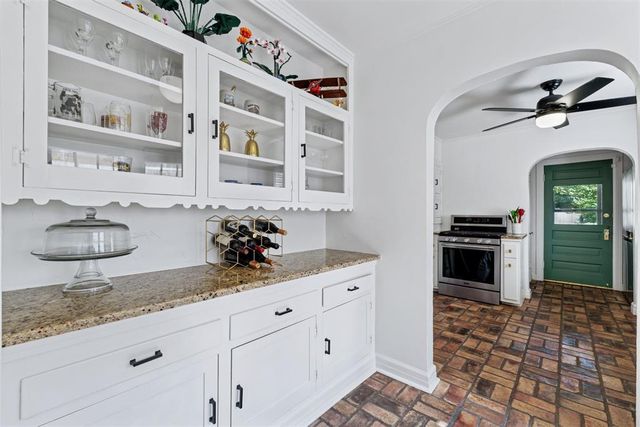 908 NW 41st Street, Oklahoma City, OK 73118