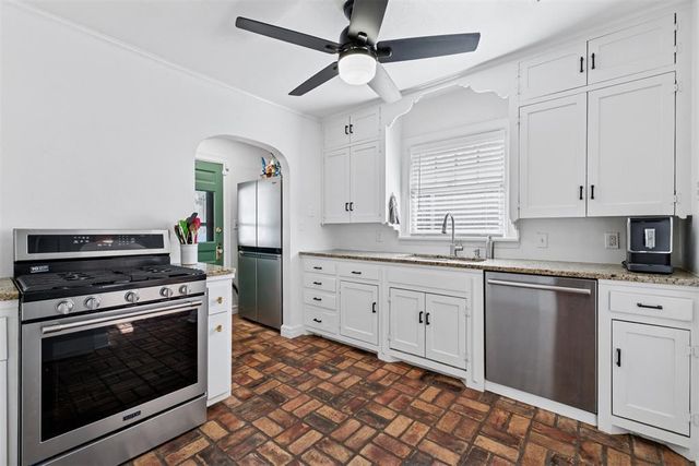 908 NW 41st Street, Oklahoma City, OK 73118