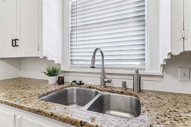 908 NW 41st Street, Oklahoma City, OK 73118