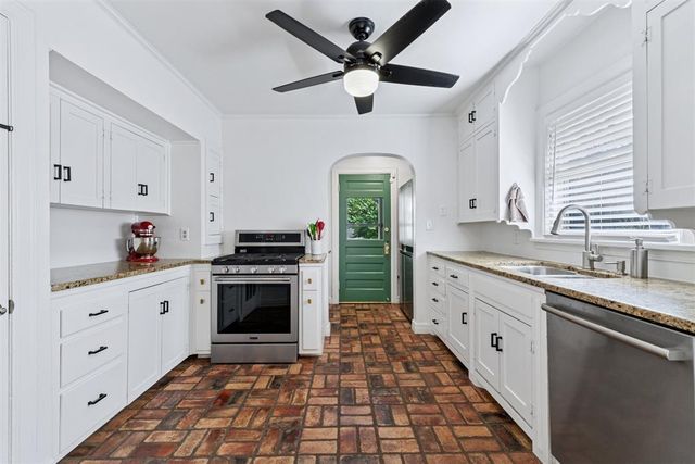 908 NW 41st Street, Oklahoma City, OK 73118