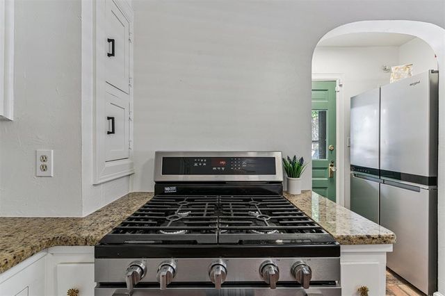 908 NW 41st Street, Oklahoma City, OK 73118