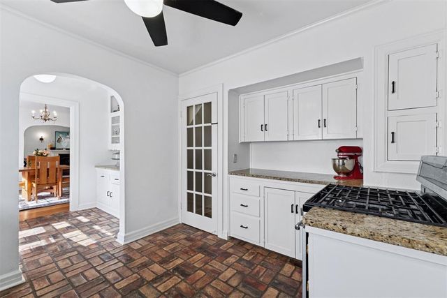 908 NW 41st Street, Oklahoma City, OK 73118