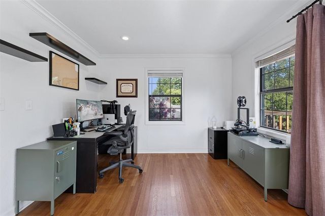 908 NW 41st Street, Oklahoma City, OK 73118