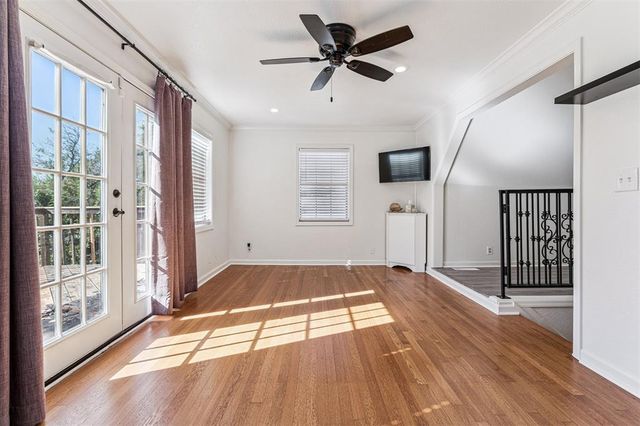 908 NW 41st Street, Oklahoma City, OK 73118