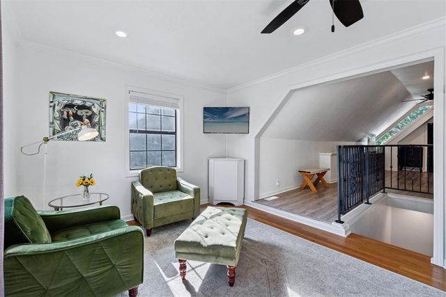 908 NW 41st Street, Oklahoma City, OK 73118