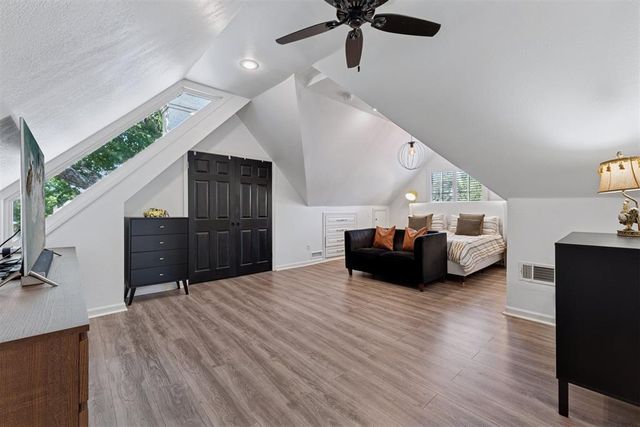 908 NW 41st Street, Oklahoma City, OK 73118