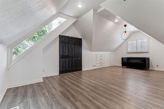 908 NW 41st Street, Oklahoma City, OK 73118