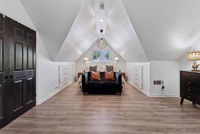 908 NW 41st Street, Oklahoma City, OK 73118