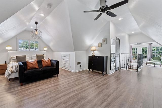 908 NW 41st Street, Oklahoma City, OK 73118