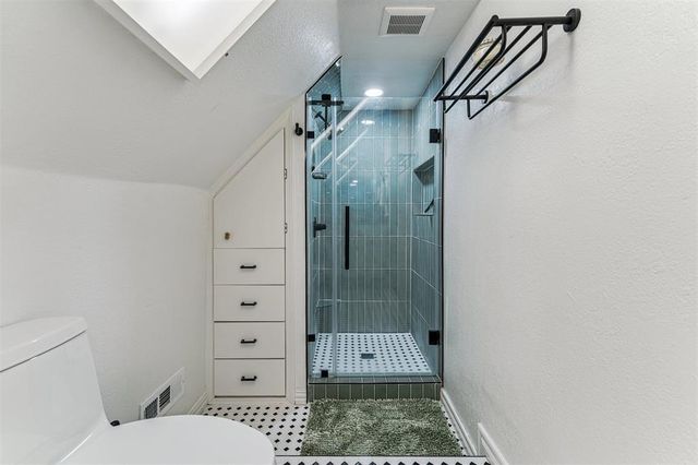 908 NW 41st Street, Oklahoma City, OK 73118