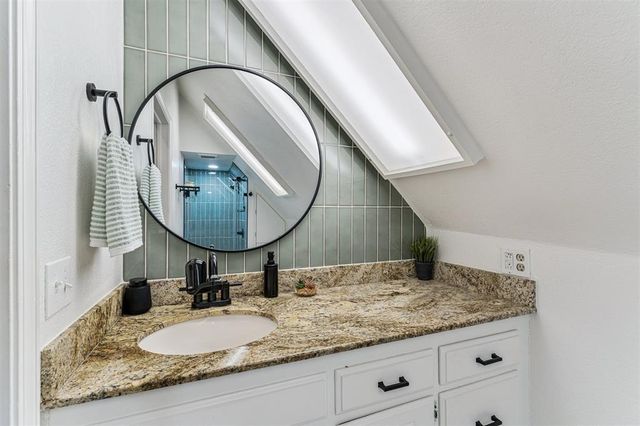 908 NW 41st Street, Oklahoma City, OK 73118