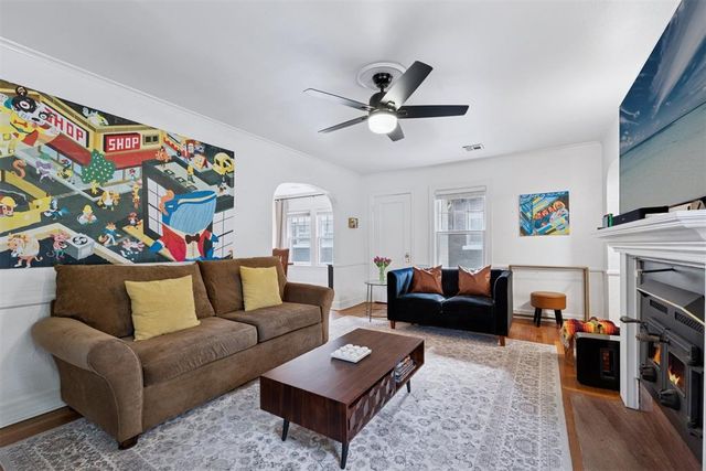 908 NW 41st Street, Oklahoma City, OK 73118