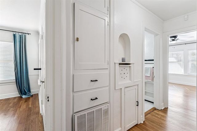 908 NW 41st Street, Oklahoma City, OK 73118