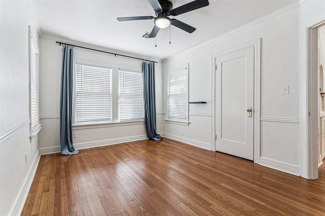 908 NW 41st Street, Oklahoma City, OK 73118