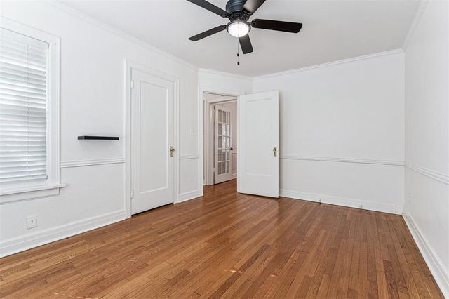 908 NW 41st Street, Oklahoma City, OK 73118