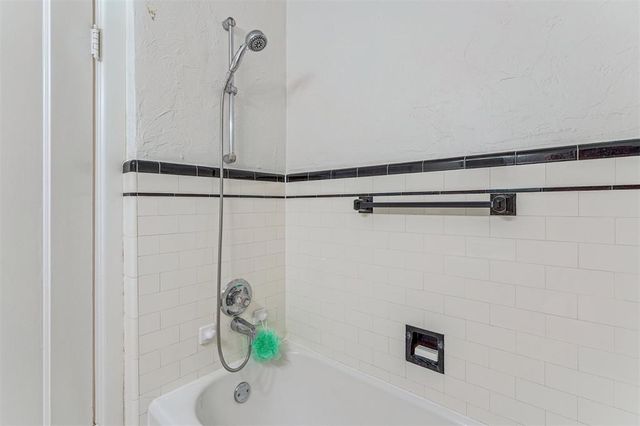 908 NW 41st Street, Oklahoma City, OK 73118